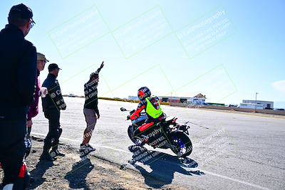 media/Apr-05-2025-YCRS ChampSchool (Sat) [[2bc5d6eff5]]/Paddock and Classroom/